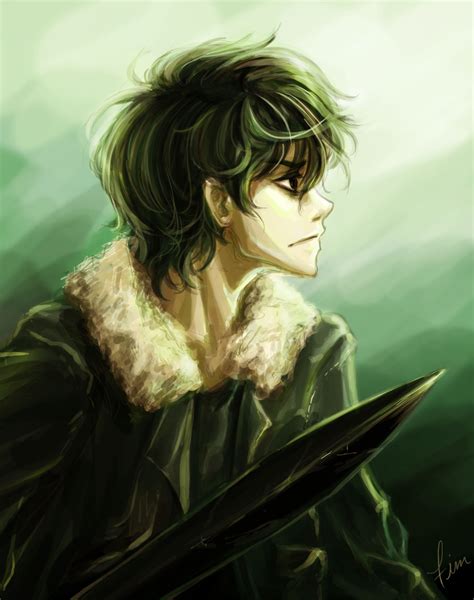 nico de angelo